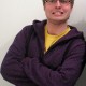 Dr_BTL