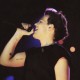 Louvee