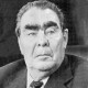 jakaczmarek