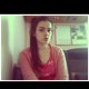 SeventeenRed