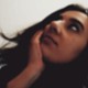 Shanta_