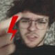 MiloszWiertanin