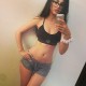 Stiwen_Sigal