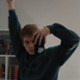 MrJajo