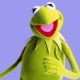 Kermit_The_Frog_