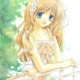 anyabu