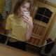 madzialenna17