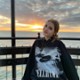 JuliaWencek