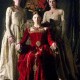 Mary_Anne_Boleyn