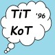 titkot96