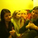 Agusz