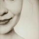 souriants