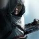 vanreder_4
