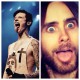 Echelon_R5er_Potterhead