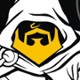 Refur_Narrator