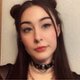 Marta_Strozczyk