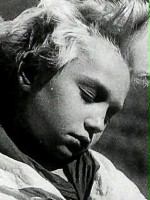 boudnik