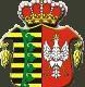 janosik39