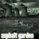 asphalt_Garden