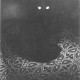 BlackNeko