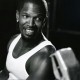 Robson1993