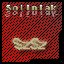 soliniak