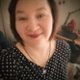Anneke_Peisert