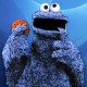 cookiemonster13