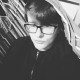 AlucardPL_filmweb