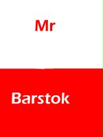 MrBarstok