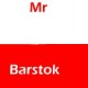 MrBarstok