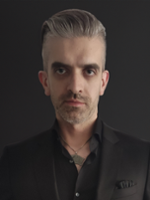 ImpreSariO