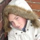 Lady_Oposek