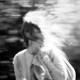 rutka89_film