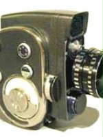 kamyk_ET