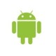 livebox