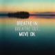 breathe196