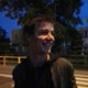 filmaniak_mateusz