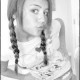 lola_x3