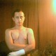 Arczi92