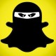 SnapchatNinja