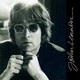 lennonbb