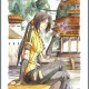 Hikari_2