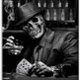 Mobster