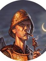 SamVimes