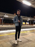 zann123x