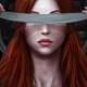 panna_nat