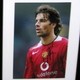 RUUD15