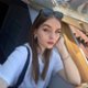 natalia10022