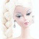 barbie_7